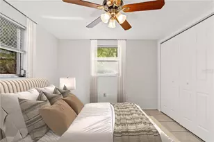 4032 Westwood Dr, Holiday, FL 34691 - Photo 23