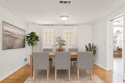 4032 Westwood Drive, Holiday, FL 34691 - Photo 9