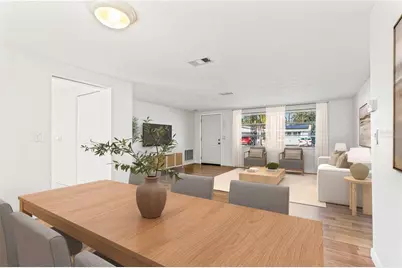 4032 Westwood Drive, Holiday, FL 34691 - Photo 7