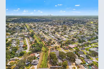 6195 34th Avenue N, Saint Petersburg, FL 33710 - Photo 39