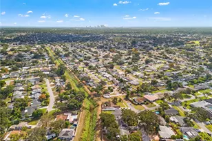 6195 34th Ave N, Saint Petersburg, FL 33710 - Photo 39