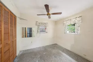 8481 93rd Ave, Seminole, FL 33777 - Photo 19