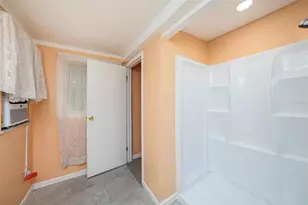 8481 93rd Ave, Seminole, FL 33777 - Photo 19