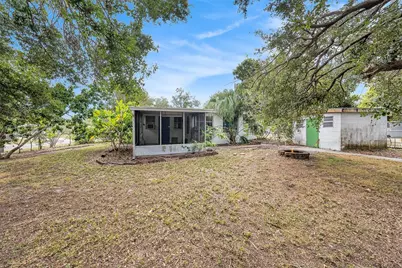 8481 93rd Avenue, Seminole, FL 33777 - Photo 27