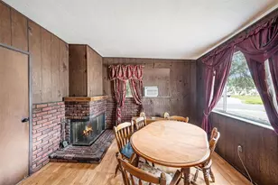 8481 93rd Ave, Seminole, FL 33777 - Photo 9