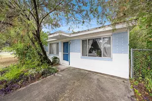 8481 93rd Ave, Seminole, FL 33777 - Photo 1