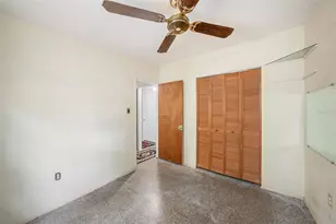 8481 93rd Ave, Seminole, FL 33777 - Photo 21