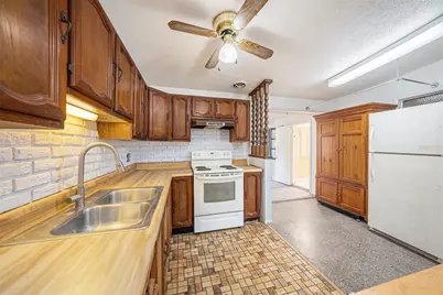 8481 93rd Avenue, Seminole, FL 33777 - Photo 13