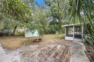 8481 93rd Ave, Seminole, FL 33777 - Photo 29