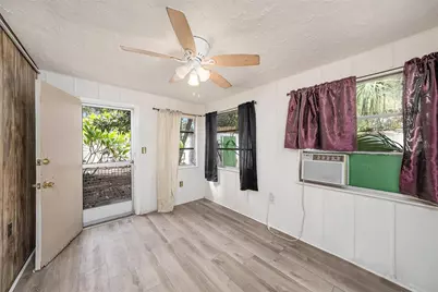 8481 93rd Avenue, Seminole, FL 33777 - Photo 21