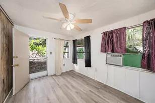 8481 93rd Ave, Seminole, FL 33777 - Photo 21