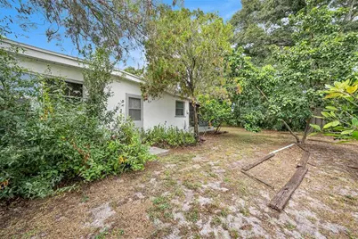 8481 93rd Avenue, Seminole, FL 33777 - Photo 25