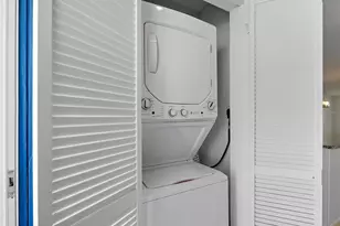 5555 Gulf Blvd, Saint Pete Beach, FL 33706 - Photo 19