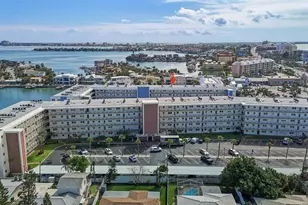 5555 Gulf Blvd, Saint Pete Beach, FL 33706 - Photo 37