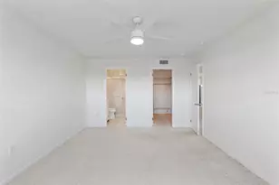 5555 Gulf Blvd, Saint Pete Beach, FL 33706 - Photo 17