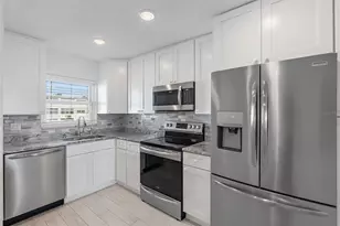 5555 Gulf Blvd, Saint Pete Beach, FL 33706 - Photo 5