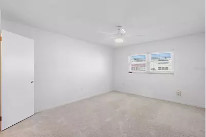 5555 Gulf Boulevard #407, Saint Pete Beach, FL 33706 - Photo 11