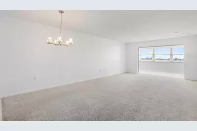 5555 Gulf Boulevard #407, Saint Pete Beach, FL 33706 - Photo 7