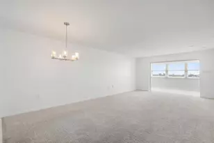 5555 Gulf Blvd, Saint Pete Beach, FL 33706 - Photo 7