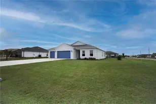 238 Blackstone Dr, Fort Myers, FL 33913 - Photo 3