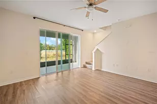 8619 Falling Blue Pl, Riverview, FL 33578 - Photo 11