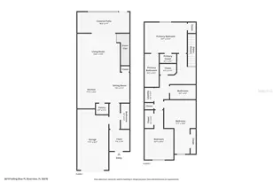 8619 Falling Blue Pl, Riverview, FL 33578 - Photo 25