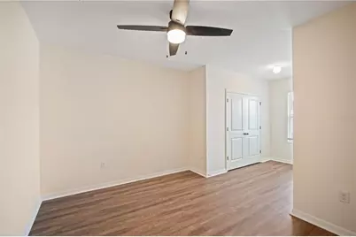 8619 Falling Blue Place, Riverview, FL 33578 - Photo 19