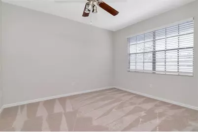 4127 Brentwood Park Circle, Tampa, FL 33624 - Photo 29