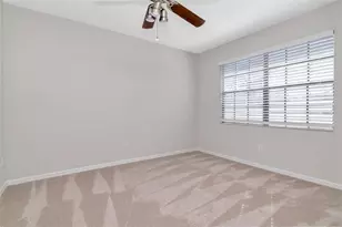 4127 Brentwood Park Cir, Tampa, FL 33624 - Photo 29