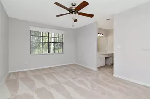 4127 Brentwood Park Cir, Tampa, FL 33624 - Photo 25