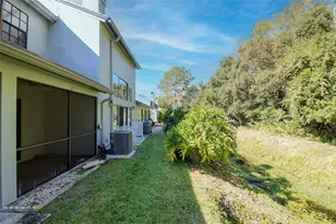 4127 Brentwood Park Cir, Tampa, FL 33624 - Photo 37