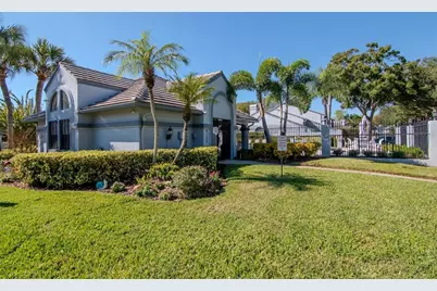 4127 Brentwood Park Circle, Tampa, FL 33624 - Photo 41