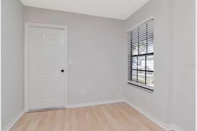 4127 Brentwood Park Circle, Tampa, FL 33624 - Photo 21