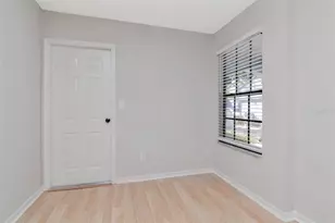 4127 Brentwood Park Cir, Tampa, FL 33624 - Photo 21