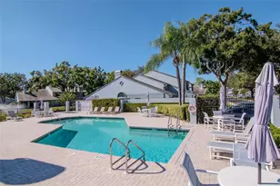 4127 Brentwood Park Cir, Tampa, FL 33624 - Photo 39