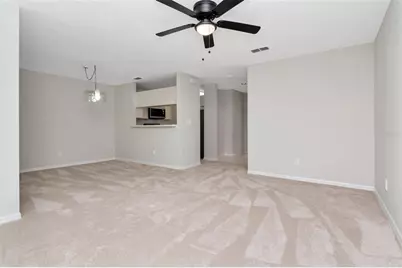 4127 Brentwood Park Circle, Tampa, FL 33624 - Photo 13