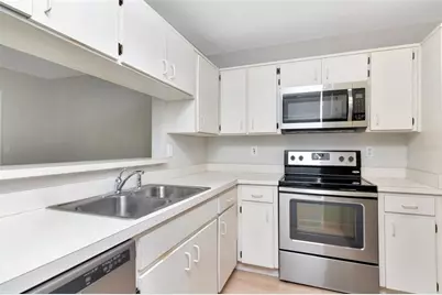 4127 Brentwood Park Circle, Tampa, FL 33624 - Photo 17