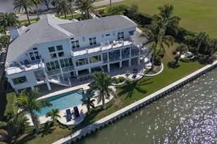 418 St Andrews Dr, Belleair, FL 33756 - Photo 99