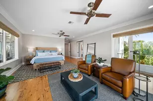 418 St Andrews Dr, Belleair, FL 33756 - Photo 29