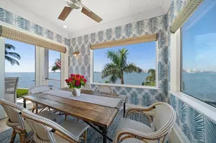 418 St Andrews Dr, Belleair, FL 33756 - Photo 15