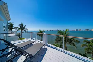 418 St Andrews Dr, Belleair, FL 33756 - Photo 83