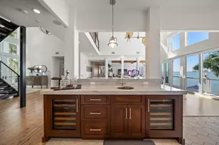 418 St Andrews Dr, Belleair, FL 33756 - Photo 17