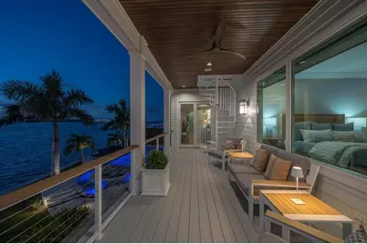 418 St Andrews Drive, Belleair, FL 33756 - Photo 97