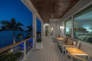 418 St Andrews Dr, Belleair, FL 33756 - Photo 97