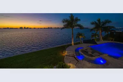 418 St Andrews Drive, Belleair, FL 33756 - Photo 83
