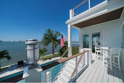 418 St Andrews Drive, Belleair, FL 33756 - Photo 87