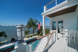 418 St Andrews Dr, Belleair, FL 33756 - Photo 87