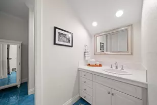 418 St Andrews Dr, Belleair, FL 33756 - Photo 51