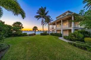 418 St Andrews Dr, Belleair, FL 33756 - Photo 63