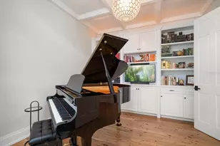 418 St Andrews Dr, Belleair, FL 33756 - Photo 43